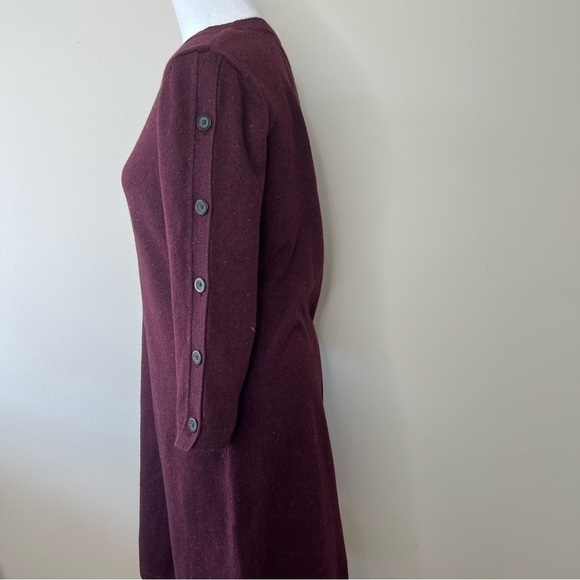 Talbots woman’s  knit dresses - Picture 2 of 8